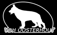 VDH Oosterhout